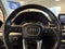 2018 Audi Q5 2.0T Premium Plus w/ Pano Roof & Nav