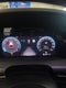 2025 Volkswagen Golf GTI 2.0T S w/ Nav & Heated Seats