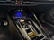 2025 Volkswagen Golf GTI 2.0T S w/ Nav & Heated Seats