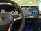 2025 Volkswagen Golf GTI 2.0T S w/ Nav & Heated Seats