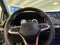 2025 Volkswagen Golf GTI 2.0T S w/ Nav & Heated Seats