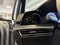 2025 Volkswagen Golf GTI 2.0T S w/ Nav & Heated Seats