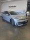 2025 Volkswagen Golf GTI 2.0T S w/ Nav & Heated Seats