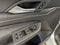 2025 Volkswagen Golf GTI 2.0T S w/ Nav & Heated Seats