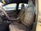 2025 Volkswagen Golf GTI 2.0T S w/ Nav & Heated Seats