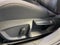 2025 Volkswagen Golf GTI 2.0T S w/ Nav & Heated Seats