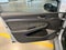2025 Volkswagen Golf GTI 2.0T S w/ Nav & Heated Seats