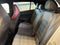2025 Volkswagen Golf GTI 2.0T S w/ Nav & Heated Seats