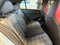 2025 Volkswagen Golf GTI 2.0T S w/ Nav & Heated Seats