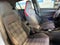 2025 Volkswagen Golf GTI 2.0T S w/ Nav & Heated Seats