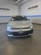 2025 Volkswagen Golf GTI 2.0T S w/ Nav & Heated Seats