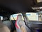 2025 Volkswagen Golf GTI 2.0T S w/ Nav & Heated Seats