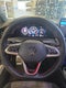2025 Volkswagen Golf GTI 2.0T S w/ Nav & Heated Seats