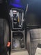 2025 Volkswagen Golf GTI 2.0T S w/ Nav & Heated Seats