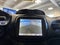 2018 Jeep Renegade Altitude w/ Nav