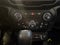 2018 Jeep Renegade Altitude w/ Nav