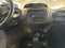 2018 Jeep Renegade Altitude w/ Nav