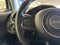2018 Jeep Renegade Altitude w/ Nav