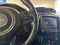2018 Jeep Renegade Altitude w/ Nav
