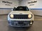 2018 Jeep Renegade Altitude w/ Nav