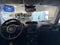 2018 Jeep Renegade Altitude w/ Nav