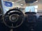 2018 Jeep Renegade Altitude w/ Nav