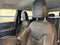 2018 Jeep Renegade Altitude w/ Nav