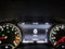 2018 Jeep Renegade Altitude w/ Nav