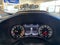 2018 Jeep Renegade Altitude w/ Nav