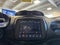 2018 Jeep Renegade Altitude w/ Nav