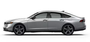 Marthaler Honda Helena in Helena MT