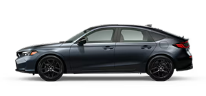 Marthaler Honda Helena in Helena MT