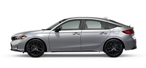 Marthaler Honda Helena in Helena MT