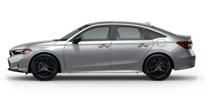 Marthaler Honda Helena in Helena MT