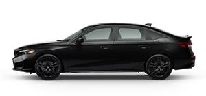 Marthaler Honda Helena in Helena MT