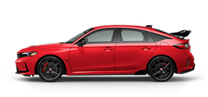 Marthaler Honda Helena in Helena MT