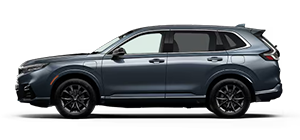 Marthaler Honda Helena in Helena MT