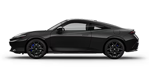 Marthaler Honda Helena in Helena MT