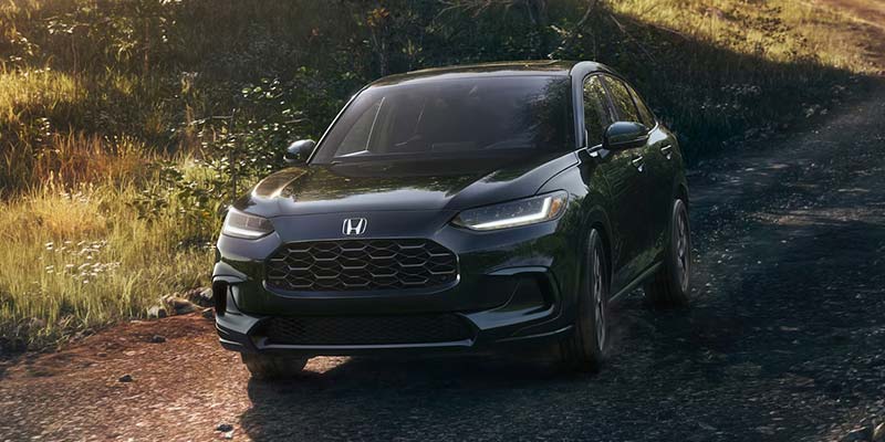 In & Out of Warranty Service