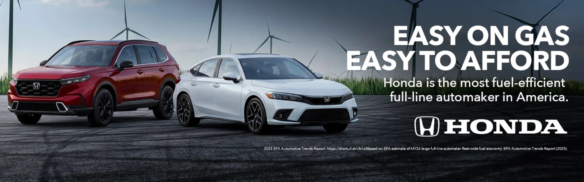 New Inventory at Marthaler Honda of Helena