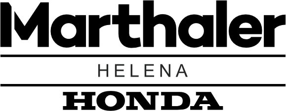 Marthaler Honda of Helena Helena, MT