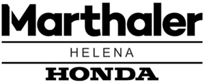 Marthaler Honda Helena Helena, MT