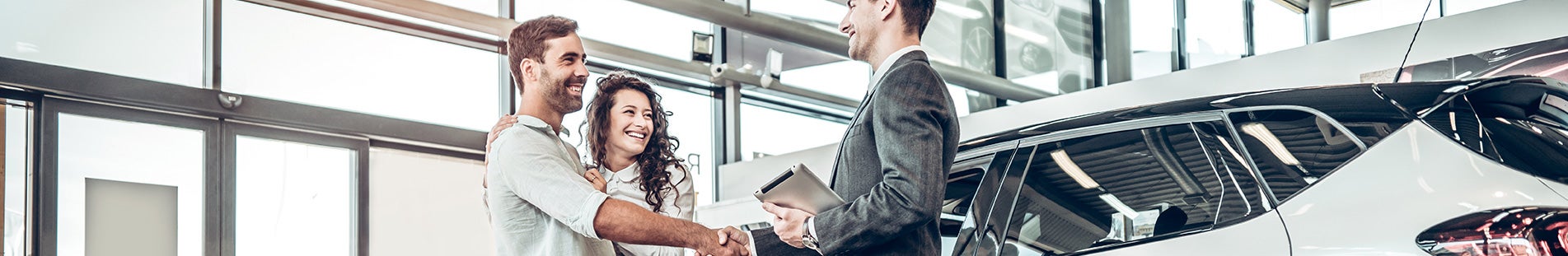 Marthaler Honda of Helena in Helena MT